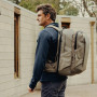 Rucsac Peak Design Travel Backpack 2-in-1 40L
