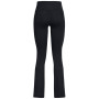 Colanți femei Under Armour Motion Flare Pant
