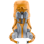 Rucsac Deuter Aircontact Lite 50 + 10
