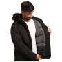 Geacă de iarnă tip parka bărbați Kilpi Beta-M