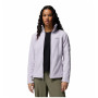 Hanorac femei Columbia Fast Trek™ II Jacket