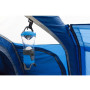 Set cârlige Vango Sky Hook Pack 10 buc.