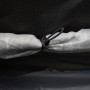 Cort frontal Vango Kela Pro Air Low