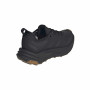 Încălțăminte turistică femei Adidas Terrex Freehiker 3 Low Gtx