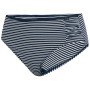 Slipi de baie Regatta Aceana Bikini Brief