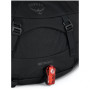 Rucsac turistic Osprey Metron 18