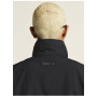 Geacă femei Craft Subz Light Jacket W