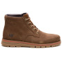 Încălțăminte bărbați Caterpillar Estimate Chukka