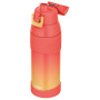 Termos Thermos Sport