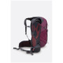 Rucsac Rab Protium 25 ND