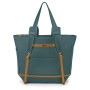 Geantă de voiaj Osprey Daylite Large Tote