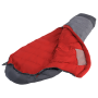 Sac de dormit Robens Gully 300