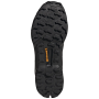 Încălțăminte turistică bărbați Adidas Terrex Ax4 Mid Beta
