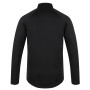 Tricou funcțional bărbați Husky Tromi zip M