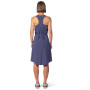 Rochie femei Hannah Elena
