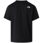 Tricou bărbați The North Face M Donkey Taxi Relaxed Short Sleeve Tee-Graphic