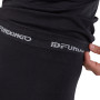 Lenjerie termică bărbați Fundango Seamless Baselayer Set