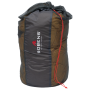 Sac de dormit de puf Robens Couloir 350 -4°C Long