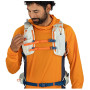 Rucsac turistic Osprey Talon Velocity 20