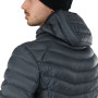 Geacă de puf bărbați Fundango Rauris Down Jacket