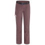 Pantaloni femei Husky Kamela L