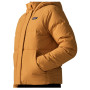 Geacă femei Patagonia W's Sisar Down Hoody Jkt