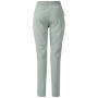 Pantaloni femei Dare 2b Womens Torrek Lite Trouser
