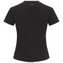 Tricou femei Dare 2b Refresh Tee