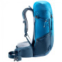 Rucsac Deuter Futura 26