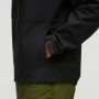Geacă bărbați Cotopaxi Cielo Rain Jacket