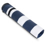 Prosop Regatta Printed Microfibre Beach Towel