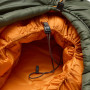 Sac de dormit pentru trei sezoane Fjällräven Abisko Three Seasons Regular