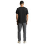 Tricou bărbați Craft ESSence Logo Tee 2 M