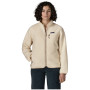 Hanorac femei Patagonia W's Retro Pile Jacket