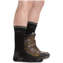 Șosete bărbați Darn Tough Hunting Boot Midweight With Full Cushion