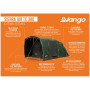 Cort Vango Sierra Air TC 300