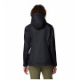 Geacă femei Columbia Arcadia™ II Jacket