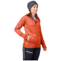 Hanorac femei Hannah Meda Hoody