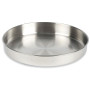 Tigaie Tatonka Pan Multi Set
