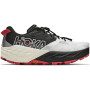 Încălțăminte de alergat pentru femei Hoka Speedgoat 7 GTX