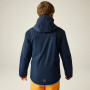 Geacă copii Dare 2b Chill Jacket Navy