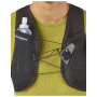 Vestă de alergat Salomon Hydra Access 4 One Flask