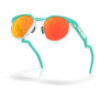 Ochelari de soare OAKLEY Hstn Polarized
