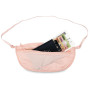 Borsetă Pacsafe Coversafe S100 waist pouch