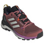 Încălțăminte femei Adidas Terrex Skychaser 2 GTX