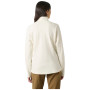 Hanorac funcțional de damă Helly Hansen W Versalite Fleece Jacket