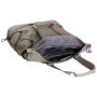 Geantă de umăr The North Face Borealis Tote