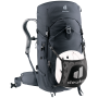 Rucsac Deuter Trail Pro 34 SL