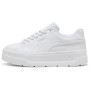 Încălțăminte femei Puma Karmen Classic