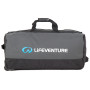 Geantă de voiaj LifeVenture Expedition Duffle 120L